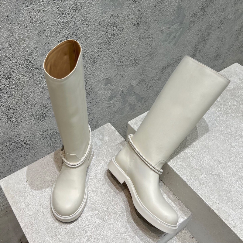 b0tt*ga Ven*ta boots